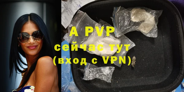 первитин Богородицк